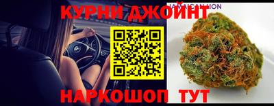 кокаин колумбия Тула