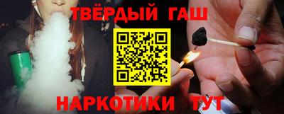 кокаин колумбия Тула