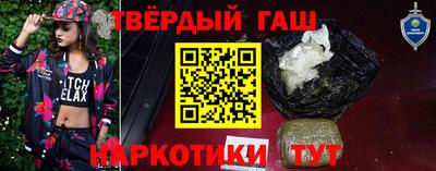 MDMA Premium VHQ Тулун