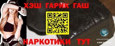 MDMA Premium VHQ Тулун