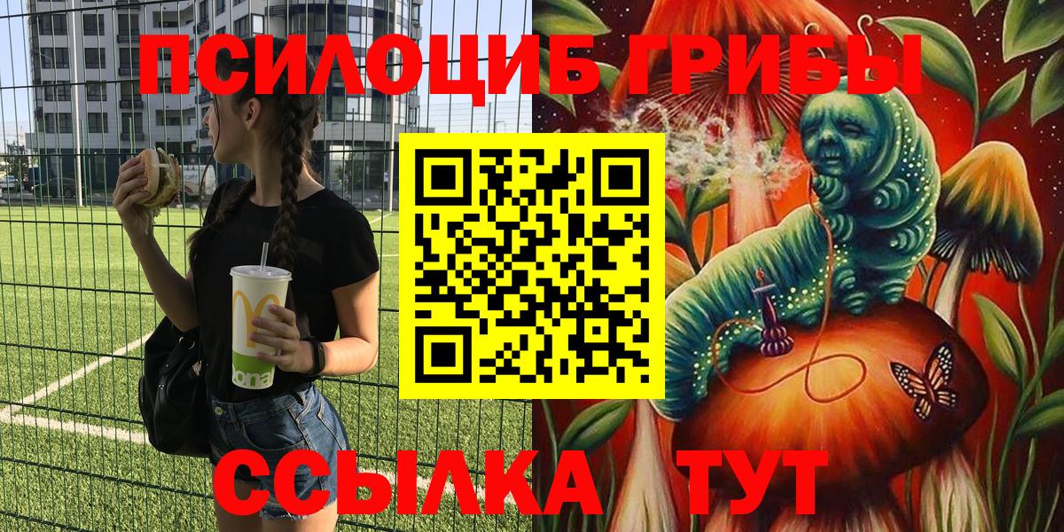 Галлюциногенные грибы прущие грибы Аксай